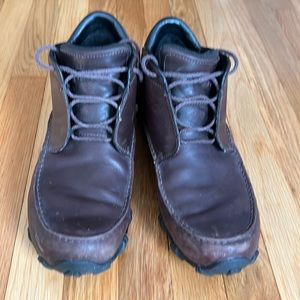 Patagonia Ranger Smith Men’s Boots (waterproof) Size 13
